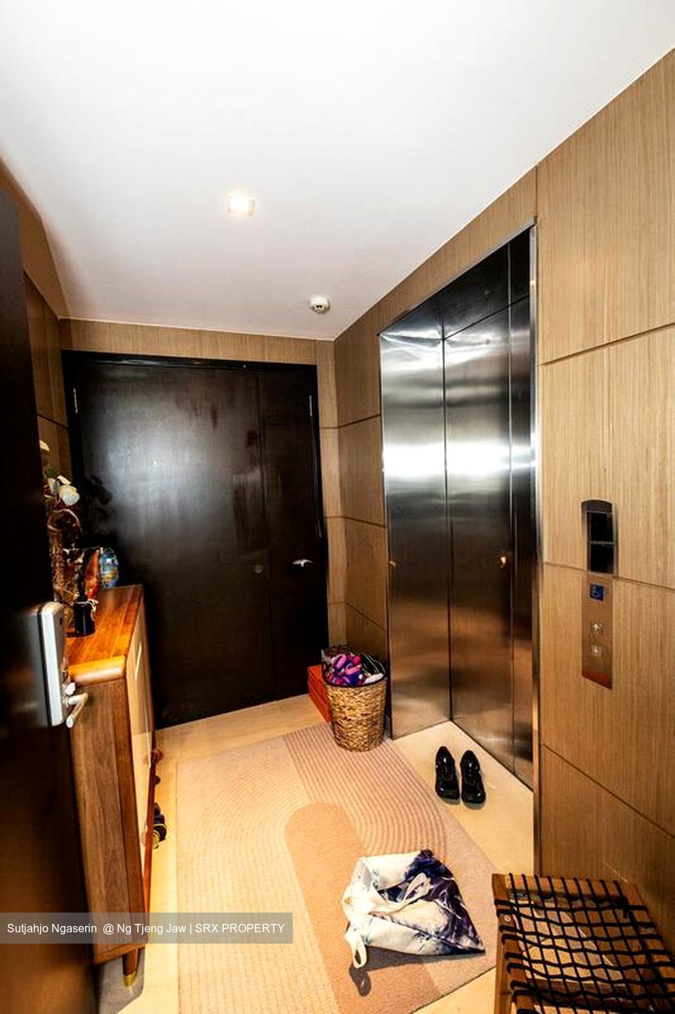 CityVista Residences (D9), Condominium #496027211